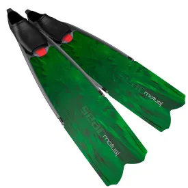 seac-motus-spearfishing-fins