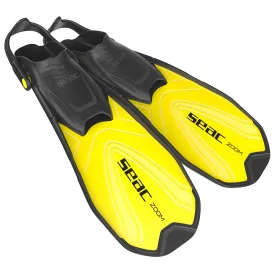 seac-zoom-svommefotter