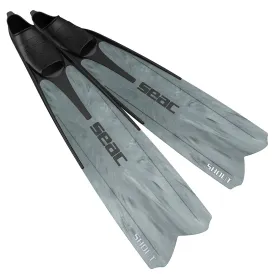seac-shout-s700-spearfishing-fins