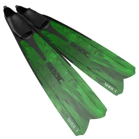 seac-shout-s700-spearfishing-fins