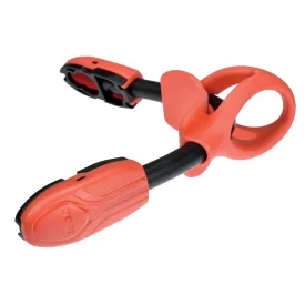 seac-bungee-straps-fur-flossen