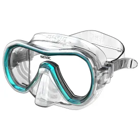 seac-giglio-diving-mask