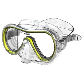 seac-giglio-diving-mask