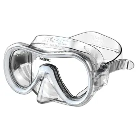seac-giglio-diving-mask