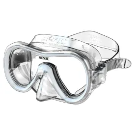 seac-giglio-dykmask