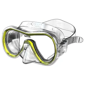 seac-giglio-diving-mask