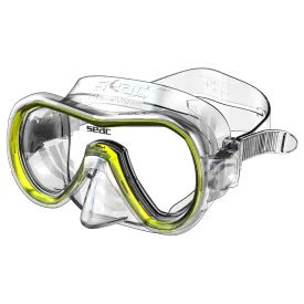seac-giglio-dykmask