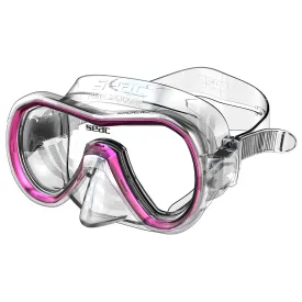 seac-giglio-dykmask