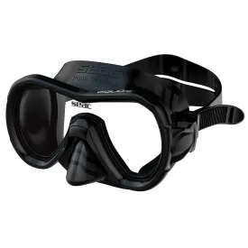 seac-giglio-dykmask