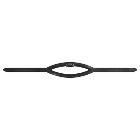 seac-sangle-slim-tape