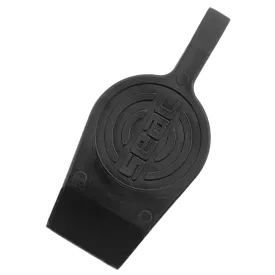 seac-lens-replacement-key
