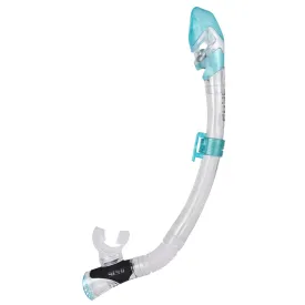 seac-fast-tech-dry-diving-snorkel