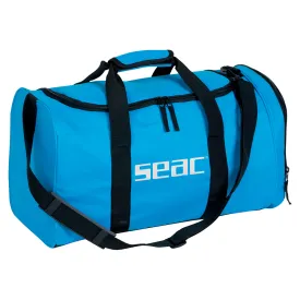 seac-swim-tas