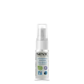 seac-biogel-15ml-anticondens