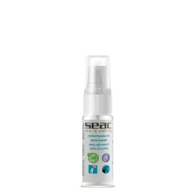 seac-biogel-15ml-antidugg