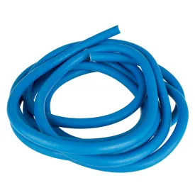 seac-progressive-power-14.5-mm-Καουτσούκ