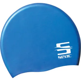 seac-silicone-junior-badmossa