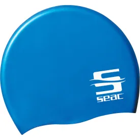 seac-silicone-zwembadmuts