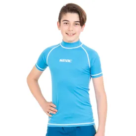 seac-t-sun-short-sleeve-rash-guard