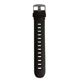 seac-watch-extension-computer-strap