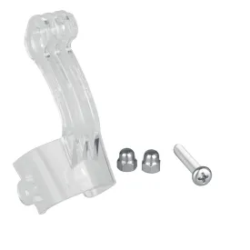 seac-unica-videocamera-support