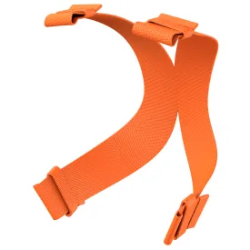 seac-unica-diving-mask-strap