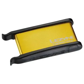 lezyne-lever-kit-tyre-lever