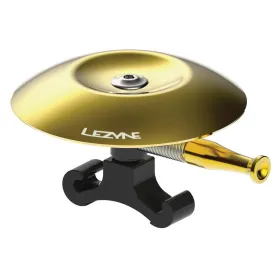lezyne-classic-shallow-l-bike-bell