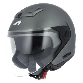 astone-dj8-open-helm