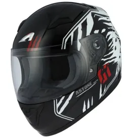 astone-gt2-graphic-predator-integralhelm-junior