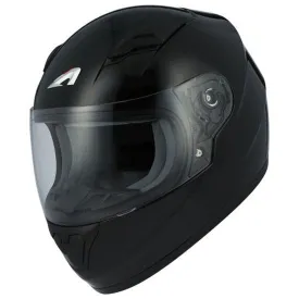 astone-gt2-integralhelm-junior