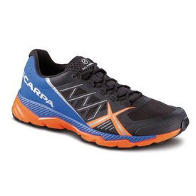 Scarpa Zapatillas Trail Running Spin RS8