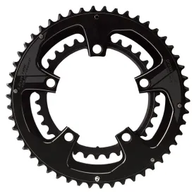 praxis-prato-road-rings-110buzz