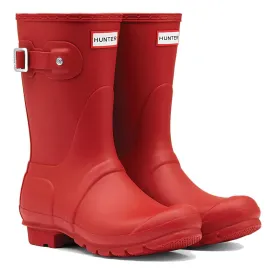 hunter-botas-de-chuva-original-short