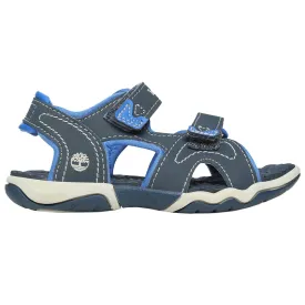 timberland-sandali-per-bambini-piccoli-adventure-seeker-2-strap