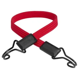 master-lock-smooth-bungee-gurt