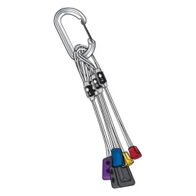 black-diamond-offset-stopper-10-stopper-set