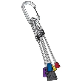 black-diamond-offset-stopper-11-stopper-set