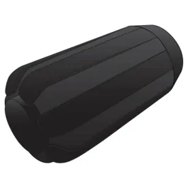 black-diamond-trekking-pole-s-toecap-pole-walking-caps