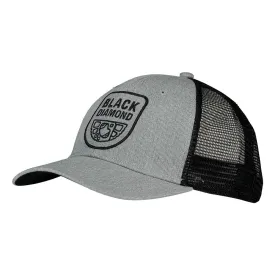 black-diamond-bone-bd-trucker