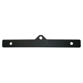jobe-stabilizing-bar-支持