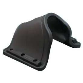 jobe-slalom-tabinding