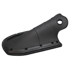 jobe-fixacao-front-toe