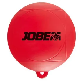 jobe-slalom-boei