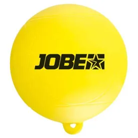 jobe-slalom-boj