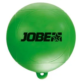 jobe-slalom-浮标