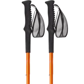 dynafit-batons-vertical