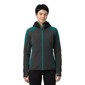 trangoworld-awear-softshell-takki