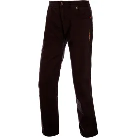 trangoworld-pantalon-ganna