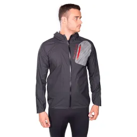trangoworld-naval-jacket